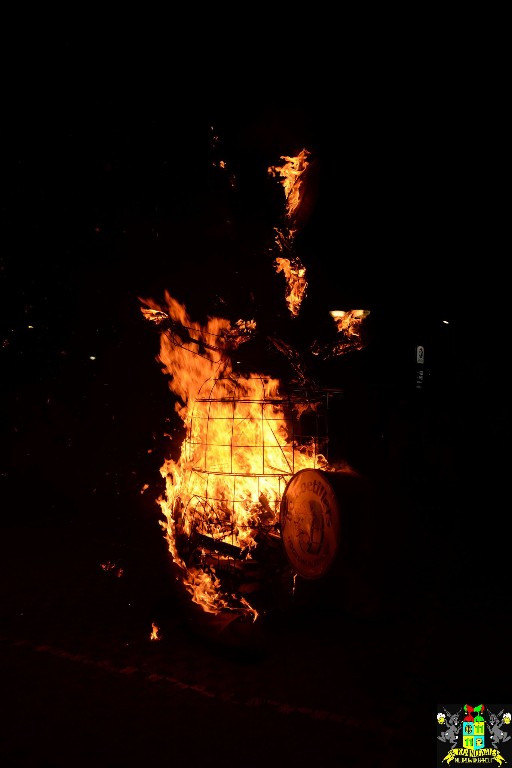 ../Images/Konijn verbranden 2019 186.jpg